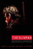 The Gunman