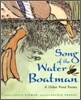 Song of the Water Boatman and Other Pond Poems