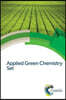 Applied Green Chemistry Set