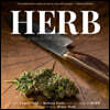 Herb