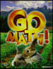 Go Math!: Student Edition Set Grade K 2015