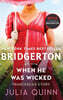 When He Was Wicked: Bridgerton