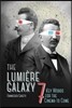 The Lumiere Galaxy: Seven Key Words for the Cinema to Come