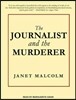 The Journalist and the Murderer
