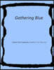 Gathering Blue