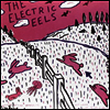 Electric Eels - Spin Age Blasters / Bunnies (7inch Single LP)