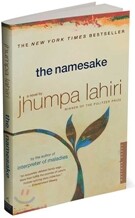 The Namesake