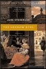 The Shadow King