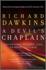 A Devil's Chaplain: Reflections on Hope, Lies, Science, and Love