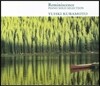 Yuhki Kuramoto - Reminiscence 유키 구라모토 회상