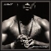 LL Cool J - Mama Said Knock You Out (Deluxe Edition)