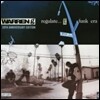 Warren G - Regulate... G Funk Era (20th Anniversary Edition)