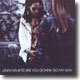 Lenny Kravitz - Are You Gonna Go My Way