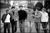 유키스 (U-Kiss) - 미니앨범 10집 : Always