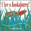 I See a Kookaburra!: Discovering Animal Habitats Around the World
