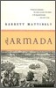The Armada