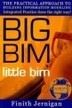 big bim little bim