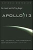 Apollo 13