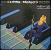 Arthur Fiedler 거슈윈: 파리의 미국인, 랩소디 인 블루 (Gershwin: Rhapsody in Blue)