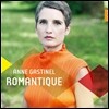 Anne Gastinel - Romantique 안느 가스티넬 - 로만티끄