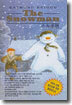 스노우 맨 The Snowman (무성)