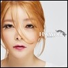 화요비 - 820211