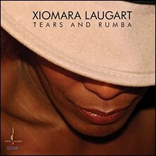 Xiomara Laugart (시오마라 라우가트) - Tears And Rumba