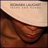 Xiomara Laugart (시오마라 라우가트) - Tears And Rumba