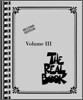 The Real Book