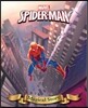Marvel Spider-Man Magical Story