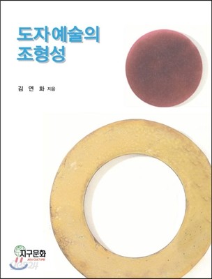 도자예술의 조형성