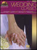 Wedding Classics