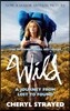 Wild