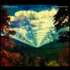 Tame Impala - Innerspeaker (2LP)