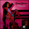 Donna Summer - The Wanderer (Download Code)(Remastered)(180G)(LP)