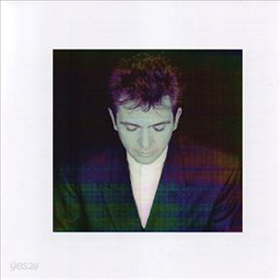 Peter Gabriel - Shaking The Tree (CD)