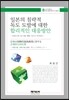 일본의 침략적 독도 도발에 대한 합리적인 대응방안