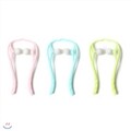 Neck Massager 목경락 소프트볼 맛사지기 [0158879908]