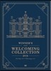 위너 (WINNER) 웰커밍 컬렉션 DVD : Good Bye 2014 - Welcoming 2015