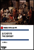 오디세이아 THE ODYSSEY - 착한문고 영어소설 055