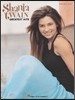 Shania Twain