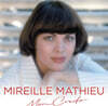 Mireille Mathieu (미레이유 마티외) - Mon Credo : Best Of [2LP]