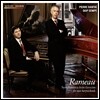Pierre Hantai / Skip Sempe 라모: 2대의 클라브셍이 연주하는 라모의 오페라 (Rameau: Symphonies for 2 Harpsichords)