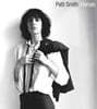 Patti Smith (패티 스미스) - 1집 Horses