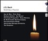 Ton Koopman 바흐: 마태수난곡 (Bach: Matthaus-Passion BWV 244)