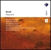 Daniel Barenboim 베르디: 레퀴엠 (Verdi: Requiem)