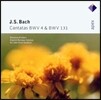 John Eliot Gardiner 바흐: 칸타타 (Bach: Cantatas BWV 4, BWV 131)
