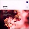 Armin Jordan 드보르작: 레퀴엠 (Dvorak: Requiem)