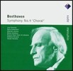 Yehudi Menuhin 베토벤: 교향곡 9번 '합창' (Beethoven: Symphony No.9 'Choral')