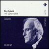 Yehudi Menuhin 베토벤: 교향곡 전집 (Beethoven: The Symphonies)